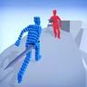Angle Fight 3D Sword Game