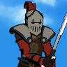 The Lone Knight Action RPG