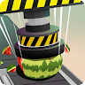 Super Factory Tycoon Game