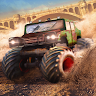Racing Xtreme 2 Monster Truck