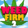 Weed Firm 2 Bud Farm Tycoon