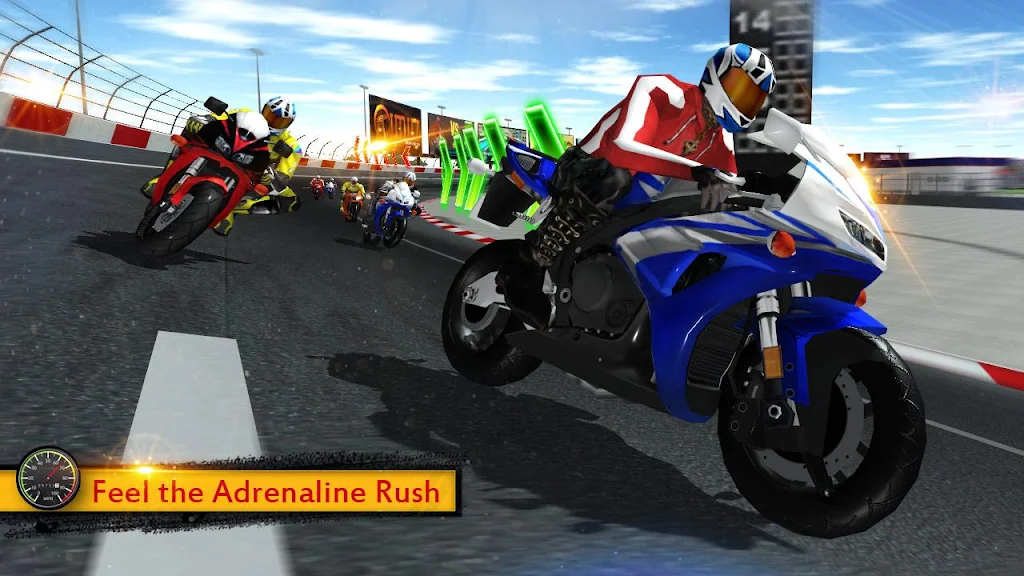 bike-racing-offline-games-mod-apk-v700123-unlimited-resources-download