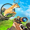 FPS safari hunt 2019