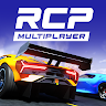 RCP Online Multiplayer Car Driving Parking Game