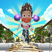 Car Parking Multiplayer