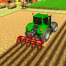 Tractor Farming Games FarmSim Mobile 2022