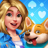 Piper's Pet Cafe Solitaire