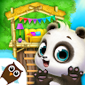熊貓寶寶的奇妙樹屋
