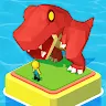 造個恐龍島 模擬經營主題公園大亨遊戲