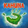 Kahuna