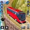 Bus Driving Games Bus Games