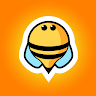 Bee Inc Idle Bee Factory Clicker
