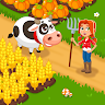 農民遊戲 IDLE。 建立您的農業帝國。