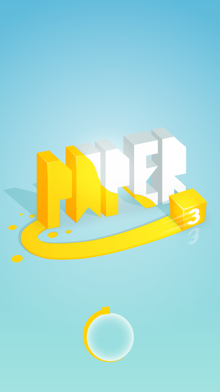 🔥 Download Paper.io 3.7.7 [Mod unlocked] [unlocked] APK MOD. Capture as  much territory as possible 