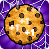 Cookie Clickers