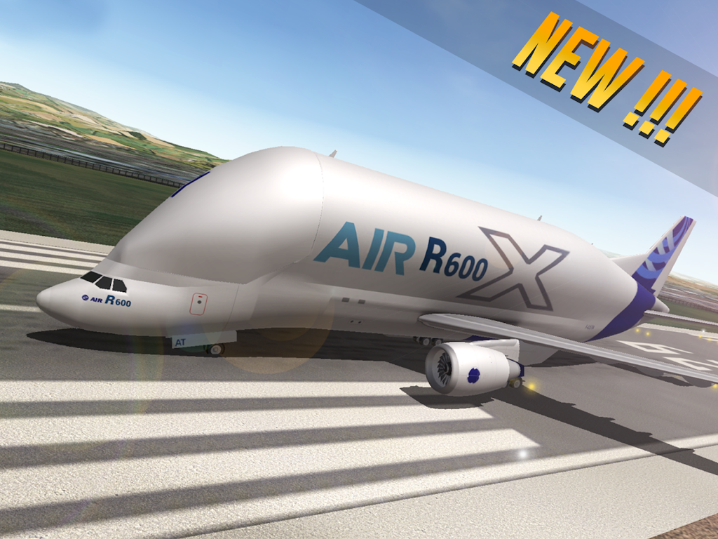 Extreme Landings Mod Apk v3 8 3(Unlocked Items) Download Extreme Landings Mod Apk v3 8 3(Unlocked Items) Download