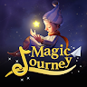 Magic Journey A Musical Adventure