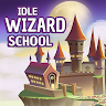 Idle Wizard School