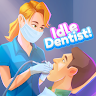 Idle Dentist! Doctor Simulator Games, Run Hospital