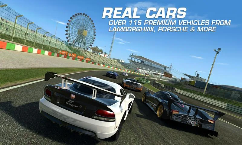 Hack Real Racing 3 Mod Apk v12.2.1(Unlimited Resources) miễn phí Resize,w_360&p=360x