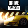 Drive Division Online Racing