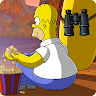 The Simpsons Tapped Out