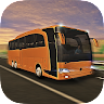Coach Bus Simulator