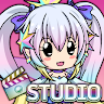 Gacha Studio (Anime Dress Up)