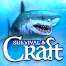 Survival Craft Multiplayer
