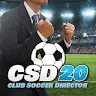 俱樂部足球總監2020：足球俱樂部經理