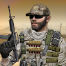 Last Commando II FPS Pro Game