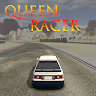 Queen Racer
