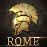 羅馬與征服 回合製戰爭策略遊戲