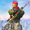 Sniper Ace Modern Shooter Sniper Shooting Games