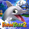 FarmVille 2 Tropic Escape