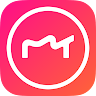 Meitu