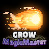 Grow MagicMaster Idle Rpg