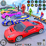 Car Parking Multiplayer