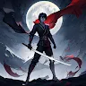 Shadow Slayer Demon Hunter