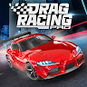Drag Racing Pro