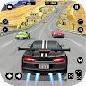 Highway Car Racing 3D Games