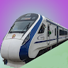 Indian Train Simulator