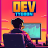 Dev Tycoon Inc Idle Simulator