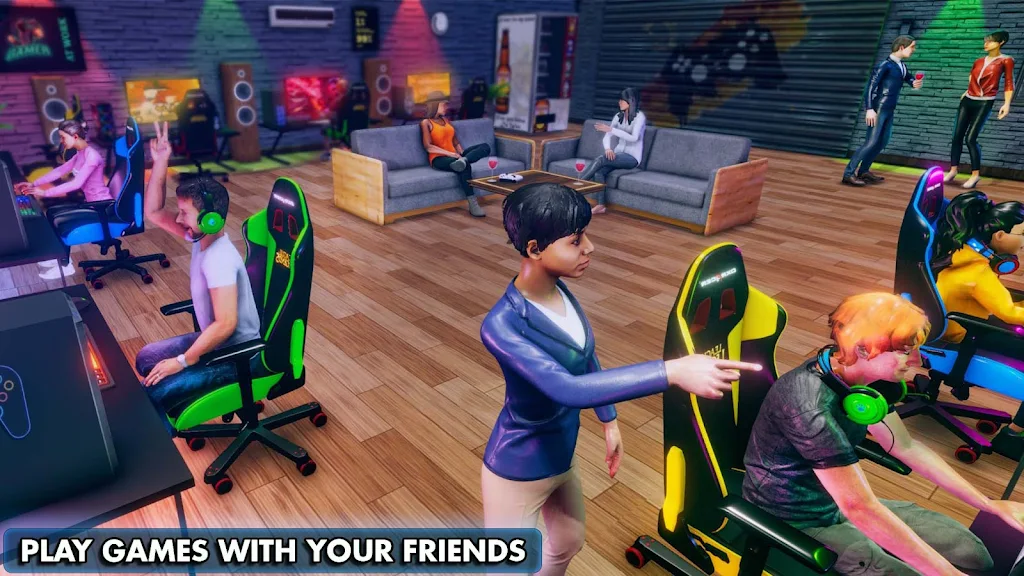 cafe - Hack Internet Gamer Cafe Simulator Mod Apk v3.2(Unlimited Resources) mới nhất 2024 Resize,w_360&p=360x