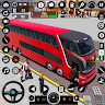 Bus Driver Bus Games