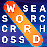 Word Search  Word Puzzle Game
