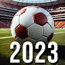 世界足球比賽 2022 年離線足球比賽