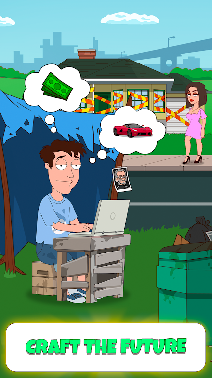 Idle Guy Mod Apk v1 9 458(No Ads Free Rewards) Download Idle Guy Mod Apk v1 9 458(No Ads Free Rewards) Download