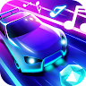 Beat Racing Car & Racer