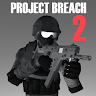 Project Breach 2 CO OP CQB FPS